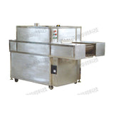 Drying machine