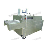 Drying machine